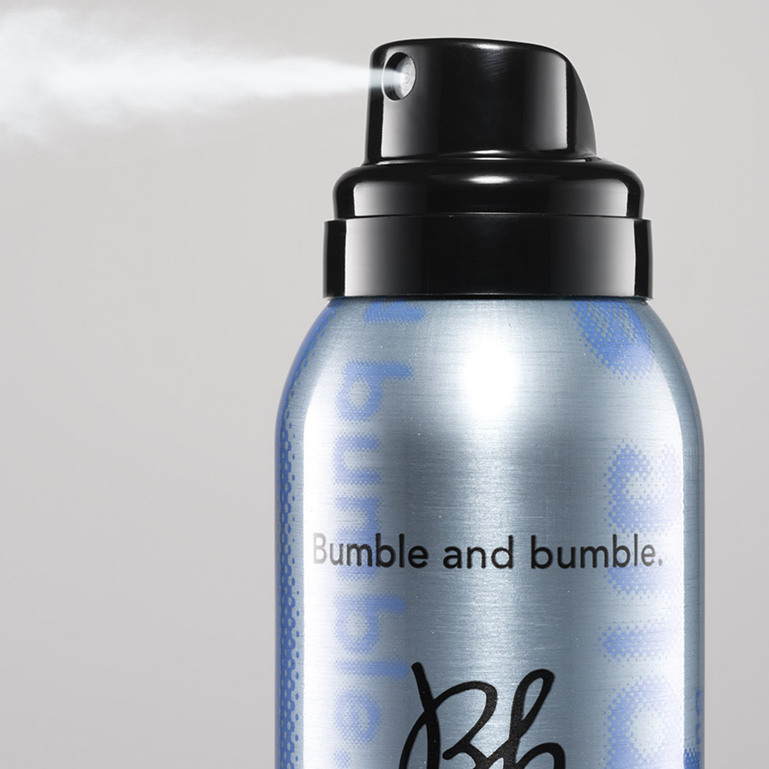 THICKENING DRYSPUN TEXTURE SPRAY (SPRAY VOLUMINIZADOR)